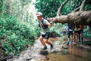 BIB: 
                            <button type="button" onclick="openModal(25372853)" class="btn btn-primary btn-sm float-right btn-popup" data-toggle="modal" data-target=".modal-high-quality">
                        <i class="fas fa-shopping-cart"></i> Add to Cart
                    </button>
                                            <button type="button" onclick="isThisMe(25372853, true)" class="btn btn-success btn-sm float-right btn-popup btn-isme hidden" data-toggle="tooltip" data-placement="bottom" title="นี่คือรูปของคุณใช่ไหม คลิกที่นี่เพื่อเอาเข้าอัลบั้ม">
                        <i class="fas fa-plus"></i> Add to album
                    </button>
                    <button type="button" onclick="isThisMe(25372853, false)" class="btn btn-warning btn-sm float-right btn-popup btn-isnotme hidden">
                        <i class="fas fa-ban"></i> Remove from album
                    </button>